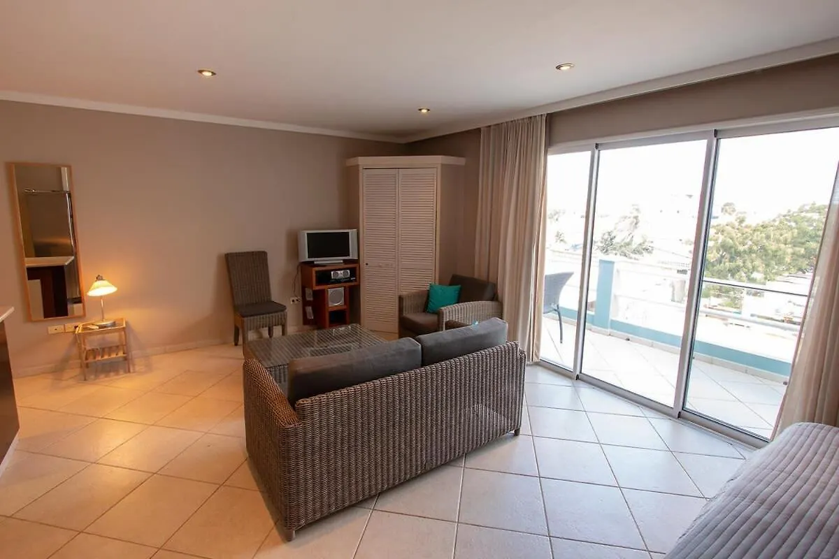 Luxury Studio Needlefish At Den Laman Kralendijk  Bonaire, Santo Eustáquio e Saba